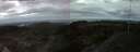 ./images/calvert/hecate/20250527/hecate20250527_220508M.jpg