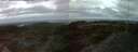 ./images/calvert/hecate/20250527/hecate20250527_221009M.jpg