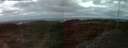 ./images/calvert/hecate/20250527/hecate20250527_221508M.jpg