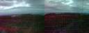 ./images/calvert/hecate/20250527/hecate20250527_222508M.jpg