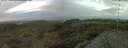./images/calvert/hecate/20250528/hecate20250528_062510M.jpg