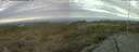 ./images/calvert/hecate/20250528/hecate20250528_080510M.jpg