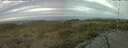 ./images/calvert/hecate/20250528/hecate20250528_090510M.jpg