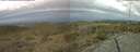 ./images/calvert/hecate/20250528/hecate20250528_103510M.jpg
