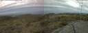 ./images/calvert/hecate/20250528/hecate20250528_104010M.jpg