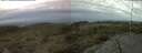 ./images/calvert/hecate/20250528/hecate20250528_105010M.jpg