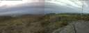 ./images/calvert/hecate/20250528/hecate20250528_110509M.jpg