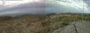 ./images/calvert/hecate/20250528/hecate20250528_111510M.jpg