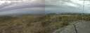 ./images/calvert/hecate/20250528/hecate20250528_113009M.jpg