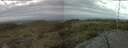 ./images/calvert/hecate/20250528/hecate20250528_115010M.jpg