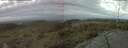 ./images/calvert/hecate/20250528/hecate20250528_115510M.jpg