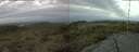 ./images/calvert/hecate/20250528/hecate20250528_121008M.jpg
