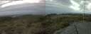 ./images/calvert/hecate/20250528/hecate20250528_122509M.jpg