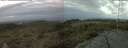 ./images/calvert/hecate/20250528/hecate20250528_123510M.jpg