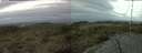 ./images/calvert/hecate/20250528/hecate20250528_125010M.jpg