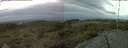 ./images/calvert/hecate/20250528/hecate20250528_125509M.jpg