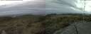./images/calvert/hecate/20250528/hecate20250528_130012M.jpg