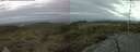 ./images/calvert/hecate/20250528/hecate20250528_130510M.jpg