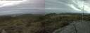 ./images/calvert/hecate/20250528/hecate20250528_131009M.jpg