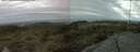 ./images/calvert/hecate/20250528/hecate20250528_132510M.jpg