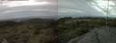 ./images/calvert/hecate/20250528/hecate20250528_133010M.jpg