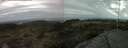 ./images/calvert/hecate/20250528/hecate20250528_133510M.jpg