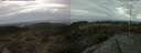 ./images/calvert/hecate/20250528/hecate20250528_134010M.jpg