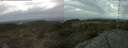 ./images/calvert/hecate/20250528/hecate20250528_135510M.jpg