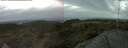 ./images/calvert/hecate/20250528/hecate20250528_141009M.jpg