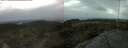 ./images/calvert/hecate/20250528/hecate20250528_142510M.jpg