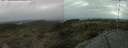 ./images/calvert/hecate/20250528/hecate20250528_144009M.jpg