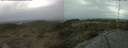 ./images/calvert/hecate/20250528/hecate20250528_144510M.jpg