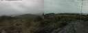 ./images/calvert/hecate/20250528/hecate20250528_151010M.jpg