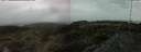 ./images/calvert/hecate/20250528/hecate20250528_151510M.jpg