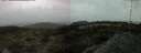 ./images/calvert/hecate/20250528/hecate20250528_152510M.jpg