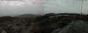 ./images/calvert/hecate/20250528/hecate20250528_153509M.jpg