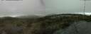 ./images/calvert/hecate/20250528/hecate20250528_160510M.jpg
