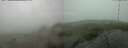 ./images/calvert/hecate/20250528/hecate20250528_162510M.jpg