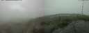 ./images/calvert/hecate/20250528/hecate20250528_163510M.jpg