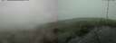 ./images/calvert/hecate/20250528/hecate20250528_164510M.jpg