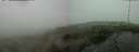 ./images/calvert/hecate/20250528/hecate20250528_165010M.jpg