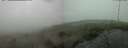 ./images/calvert/hecate/20250528/hecate20250528_165510M.jpg