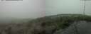./images/calvert/hecate/20250528/hecate20250528_170510M.jpg