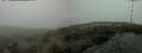 ./images/calvert/hecate/20250528/hecate20250528_171508M.jpg