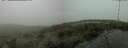 ./images/calvert/hecate/20250528/hecate20250528_172510M.jpg