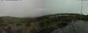 ./images/calvert/hecate/20250528/hecate20250528_173510M.jpg