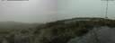 ./images/calvert/hecate/20250528/hecate20250528_174010M.jpg