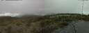 ./images/calvert/hecate/20250528/hecate20250528_175510M.jpg