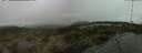 ./images/calvert/hecate/20250528/hecate20250528_180010M.jpg