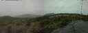 ./images/calvert/hecate/20250528/hecate20250528_184010M.jpg